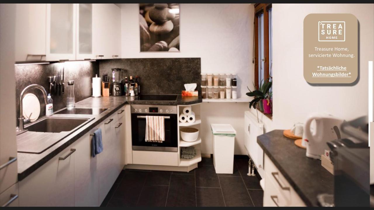 Luxuswohnung Inkl Sauna Nahe Milleniumcity Vienna Luaran gambar