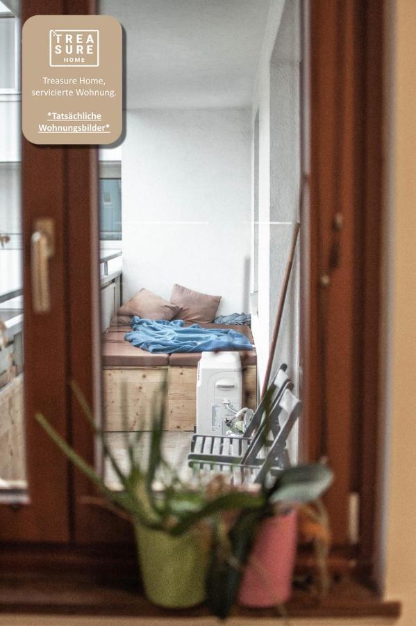 Luxuswohnung Inkl Sauna Nahe Milleniumcity Vienna Luaran gambar
