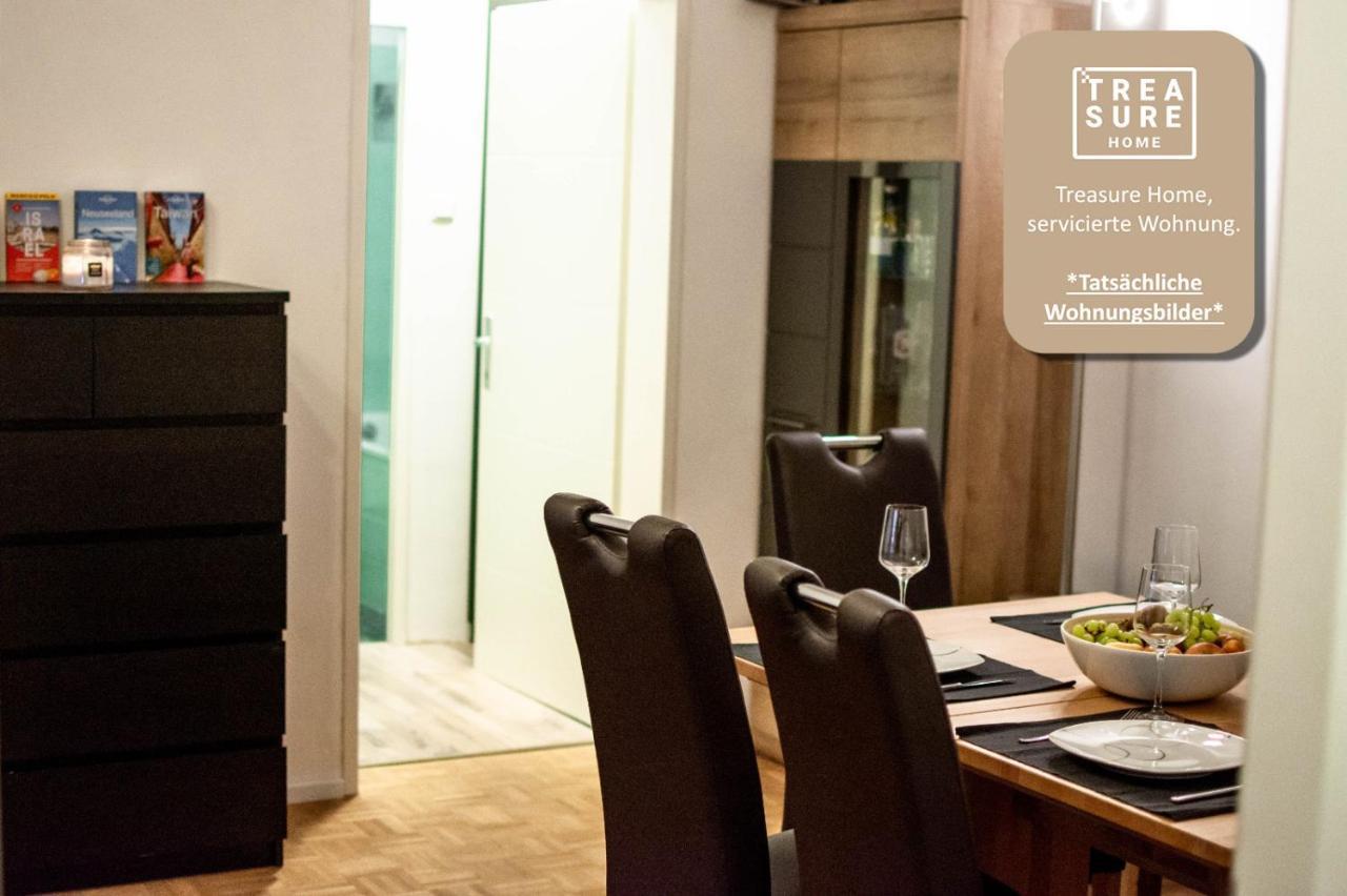 Luxuswohnung Inkl Sauna Nahe Milleniumcity Vienna Luaran gambar