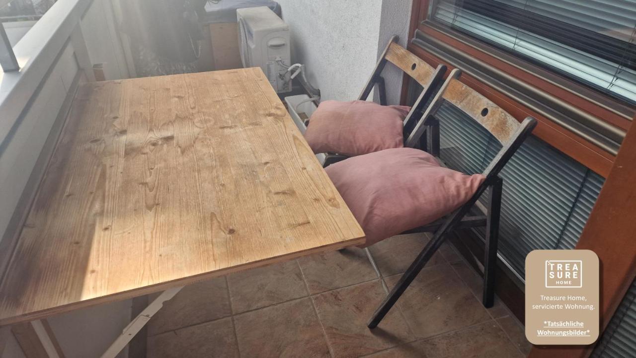 Luxuswohnung Inkl Sauna Nahe Milleniumcity Vienna Luaran gambar